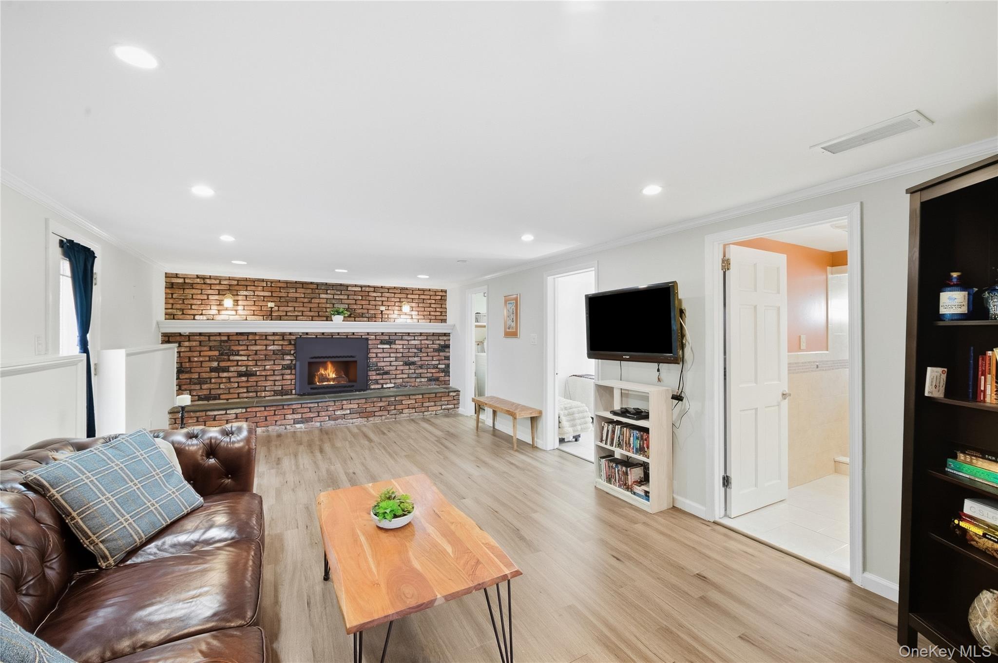 21 Kossuth Street Property Photo 19