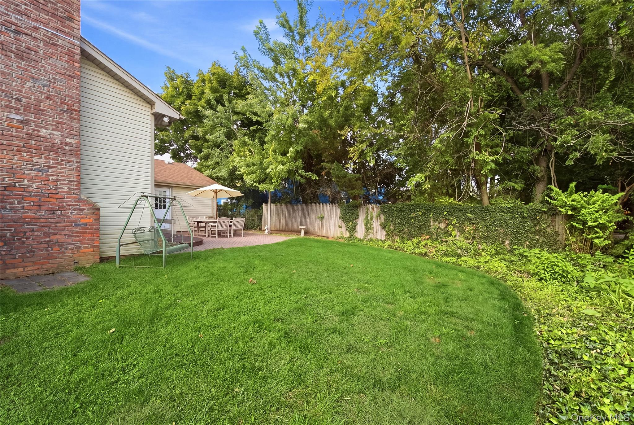 21 Kossuth Street Property Photo 28