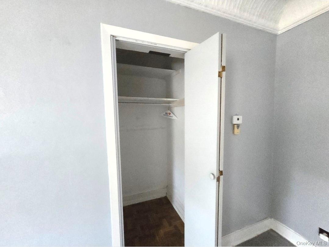 115 S 7th Street Property Photo 1