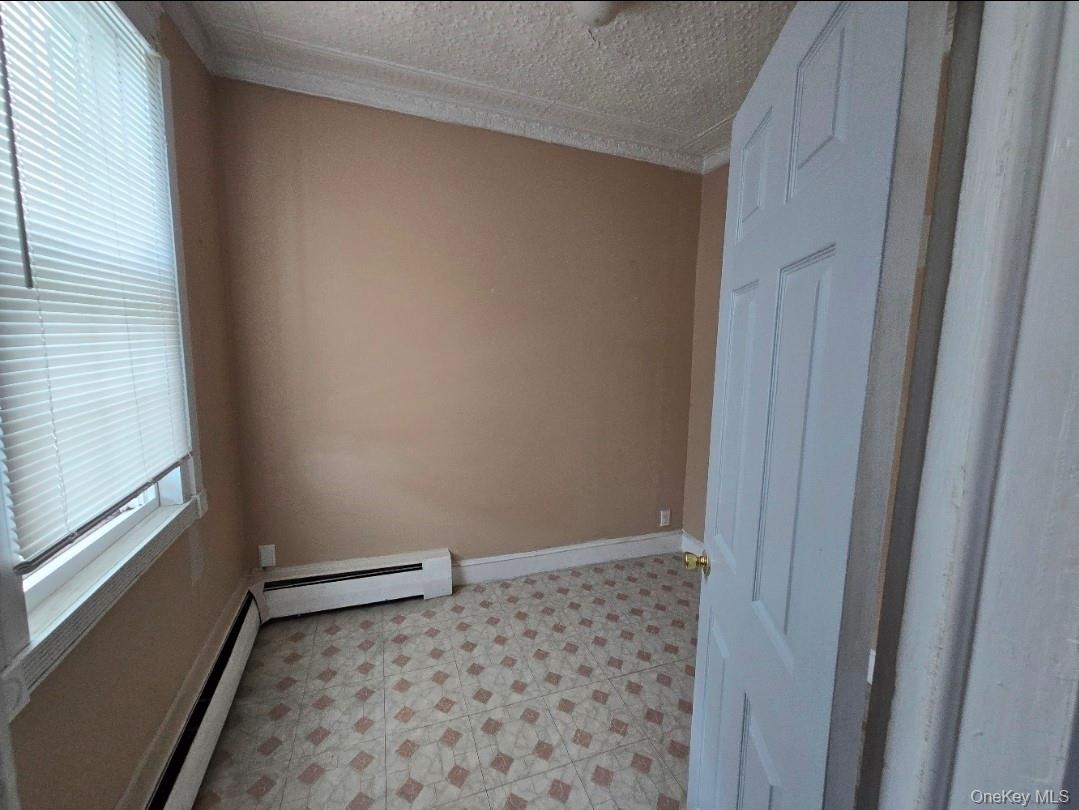 115 S 7th Street Property Photo 2