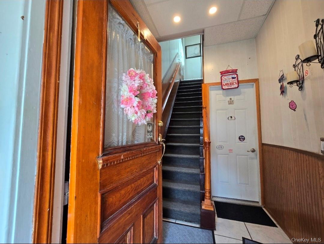 115 S 7th Street Property Photo 5