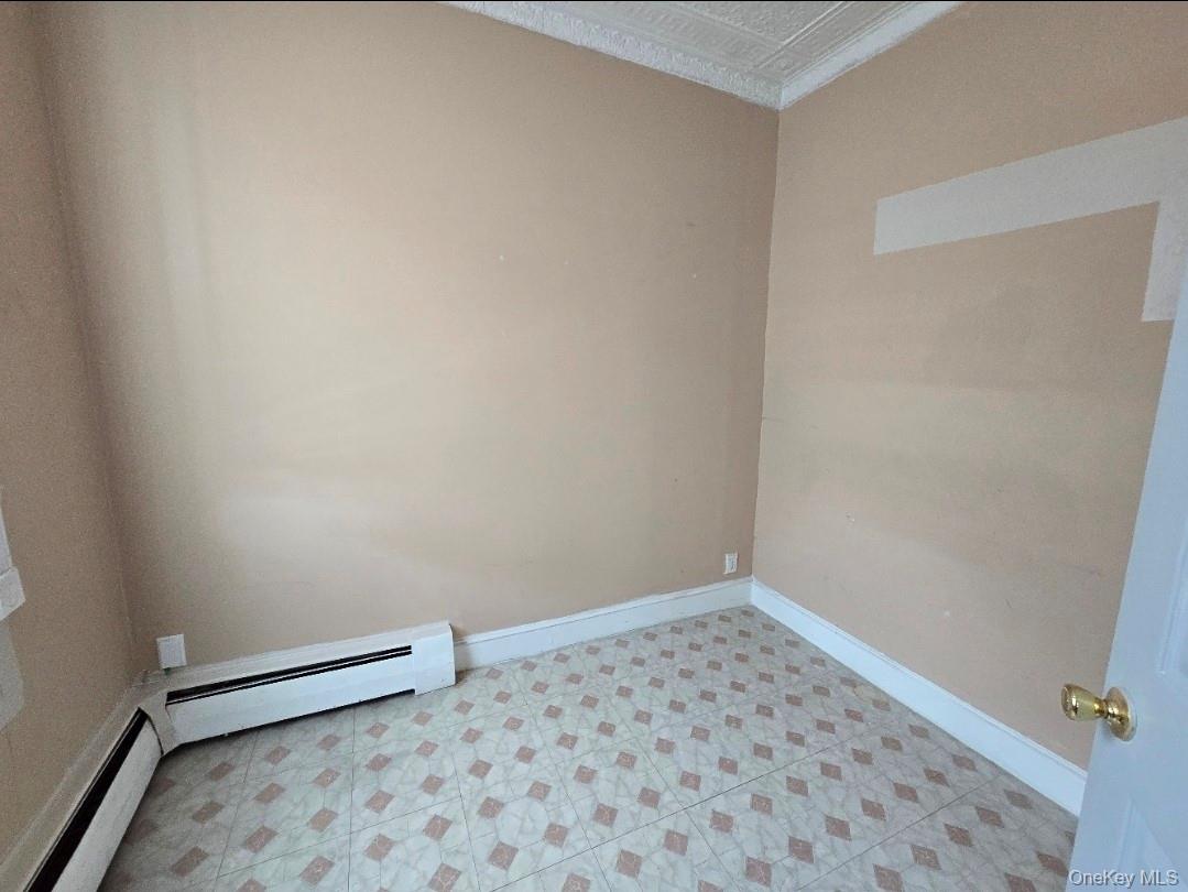 115 S 7th Street Property Photo 6
