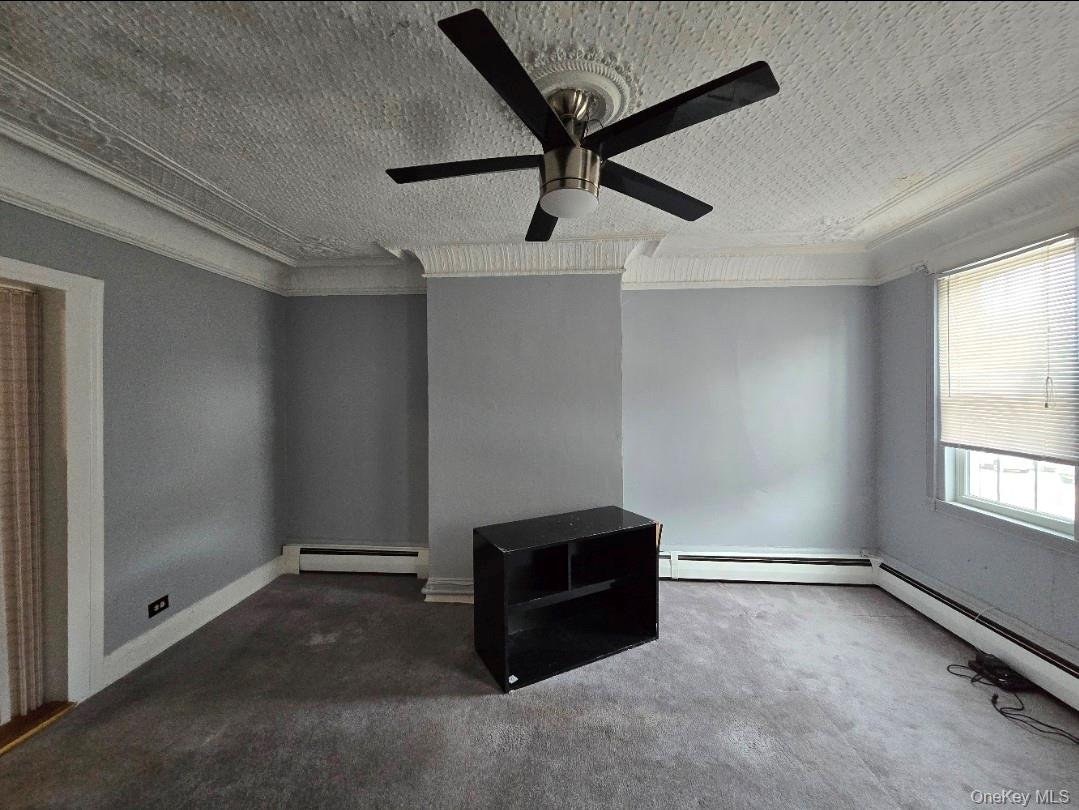 115 S 7th Street Property Photo 7