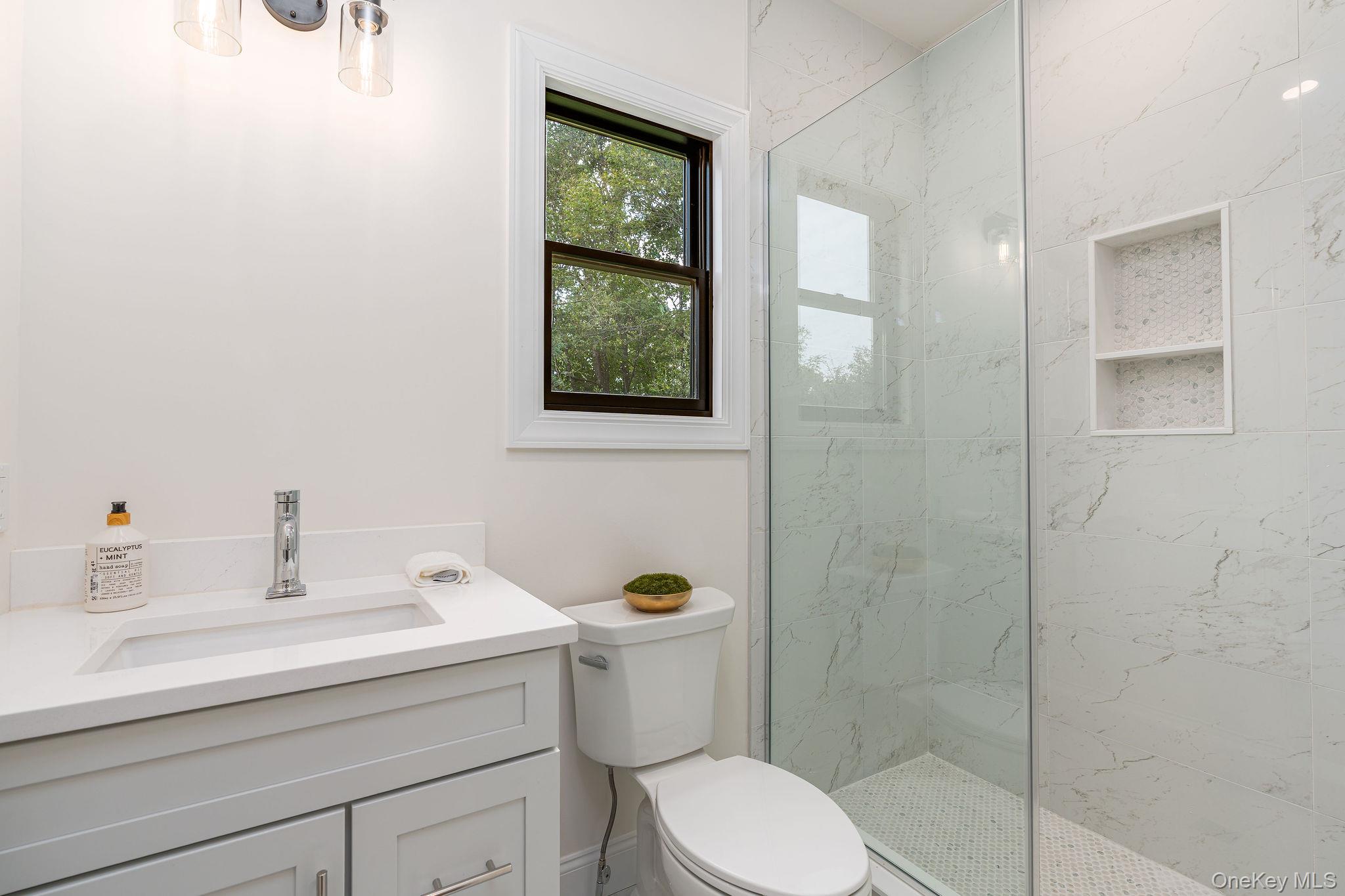 22 Tuthills Lane Property Photo 19
