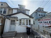 10754 128th Street Property Photo 1