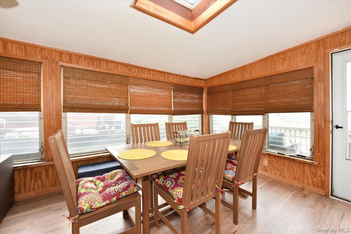 90 4th Avenue Property Photo 14