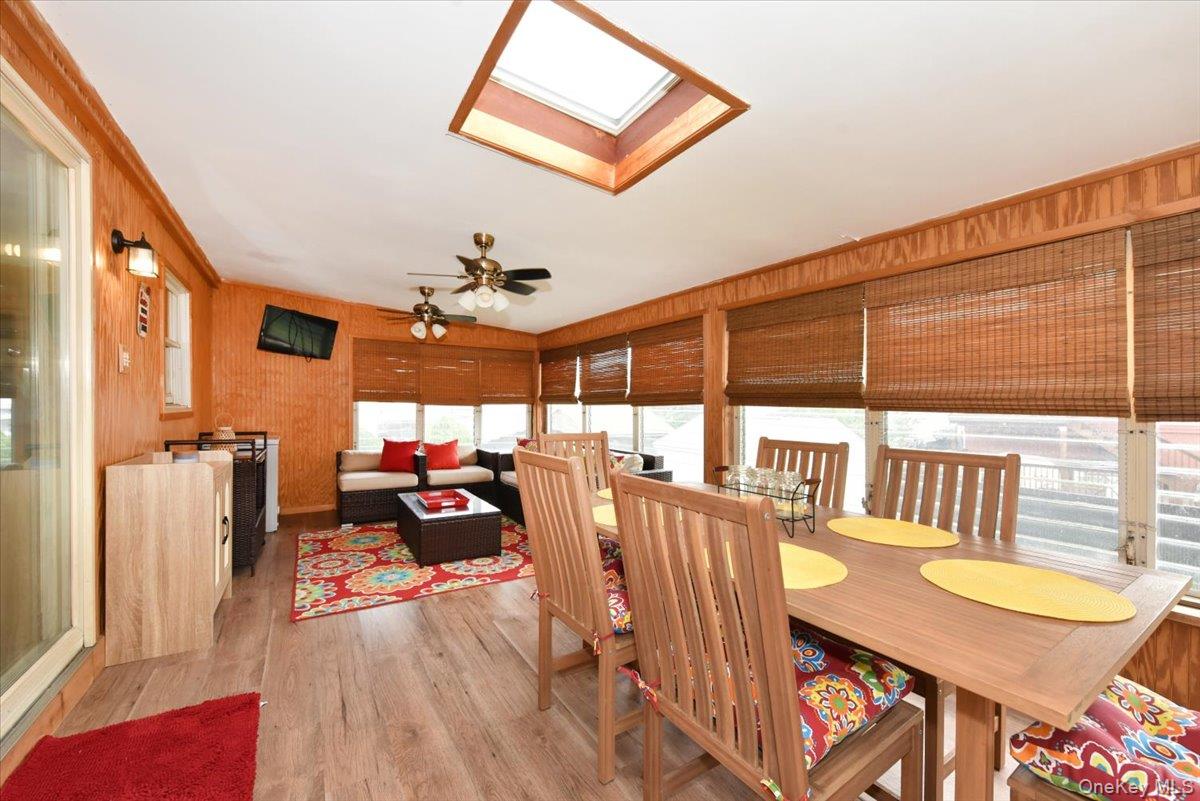 90 4th Avenue Property Photo 15