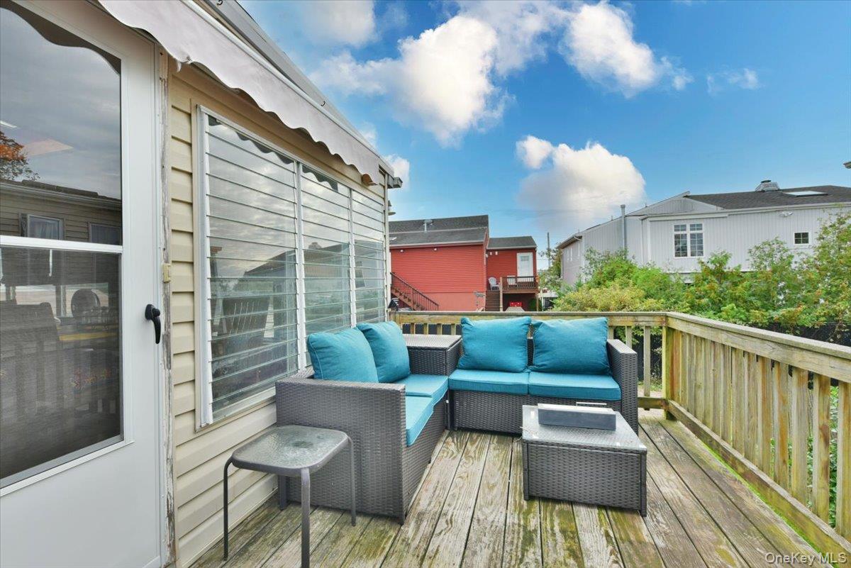 90 4th Avenue Property Photo 16