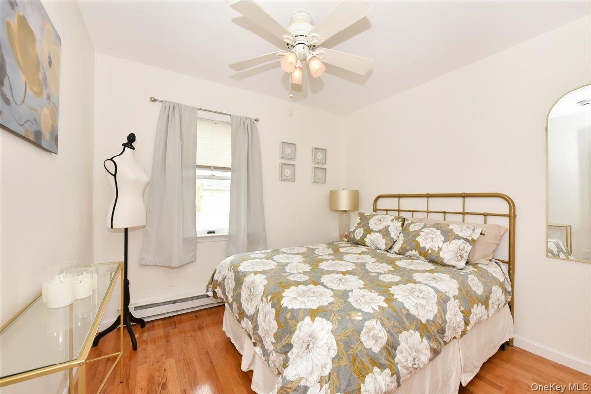 90 4th Avenue Property Photo 23