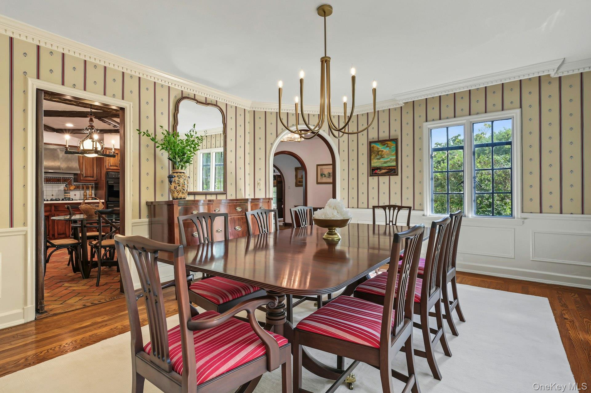 50 Circle Drive Property Photo 15