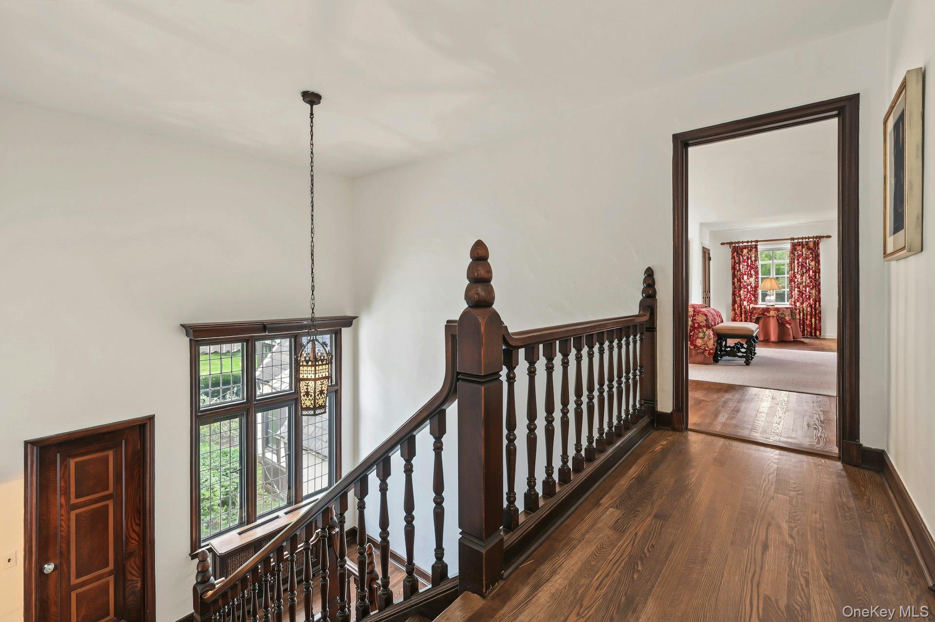 50 Circle Drive Property Photo 20