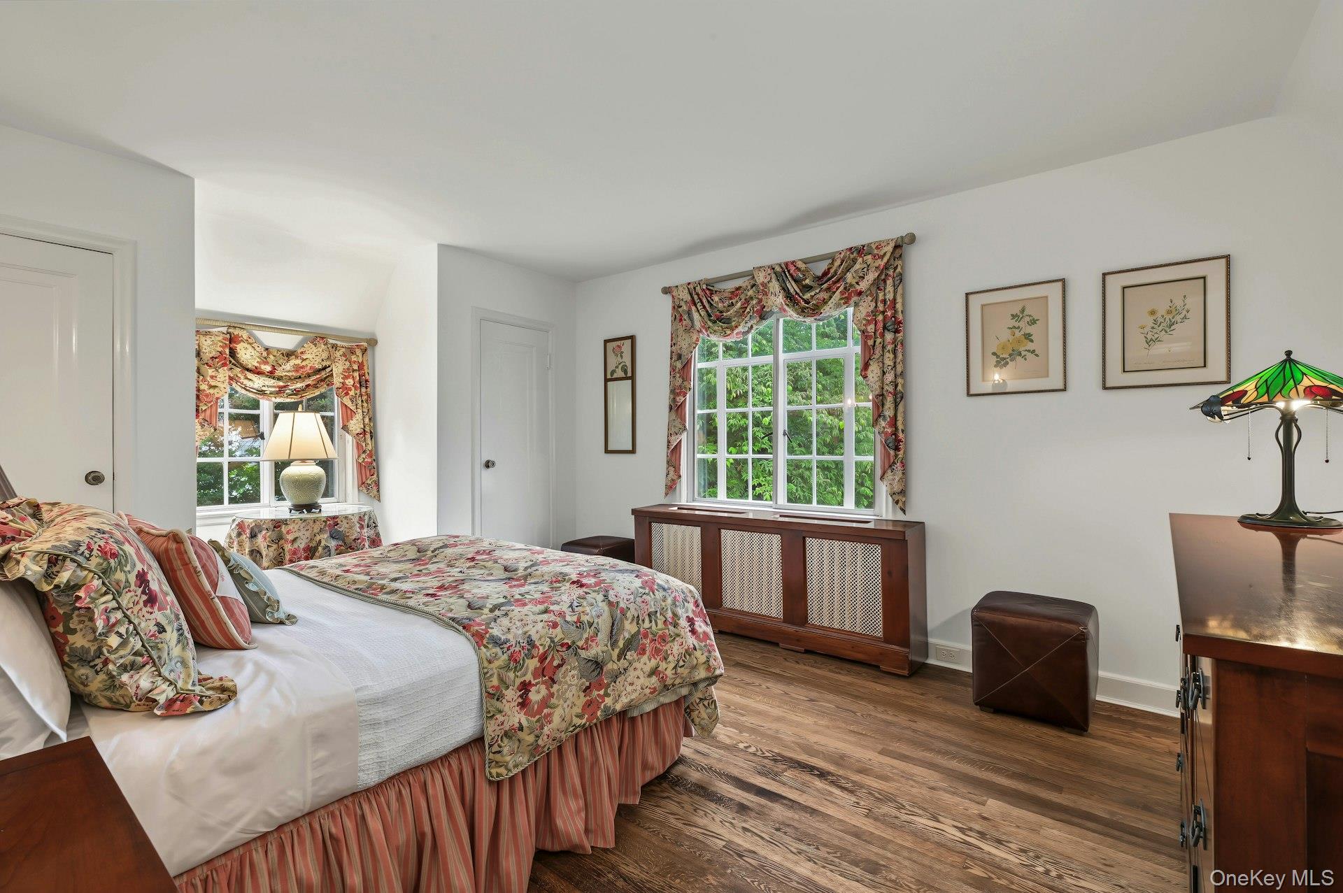 50 Circle Drive Property Photo 22
