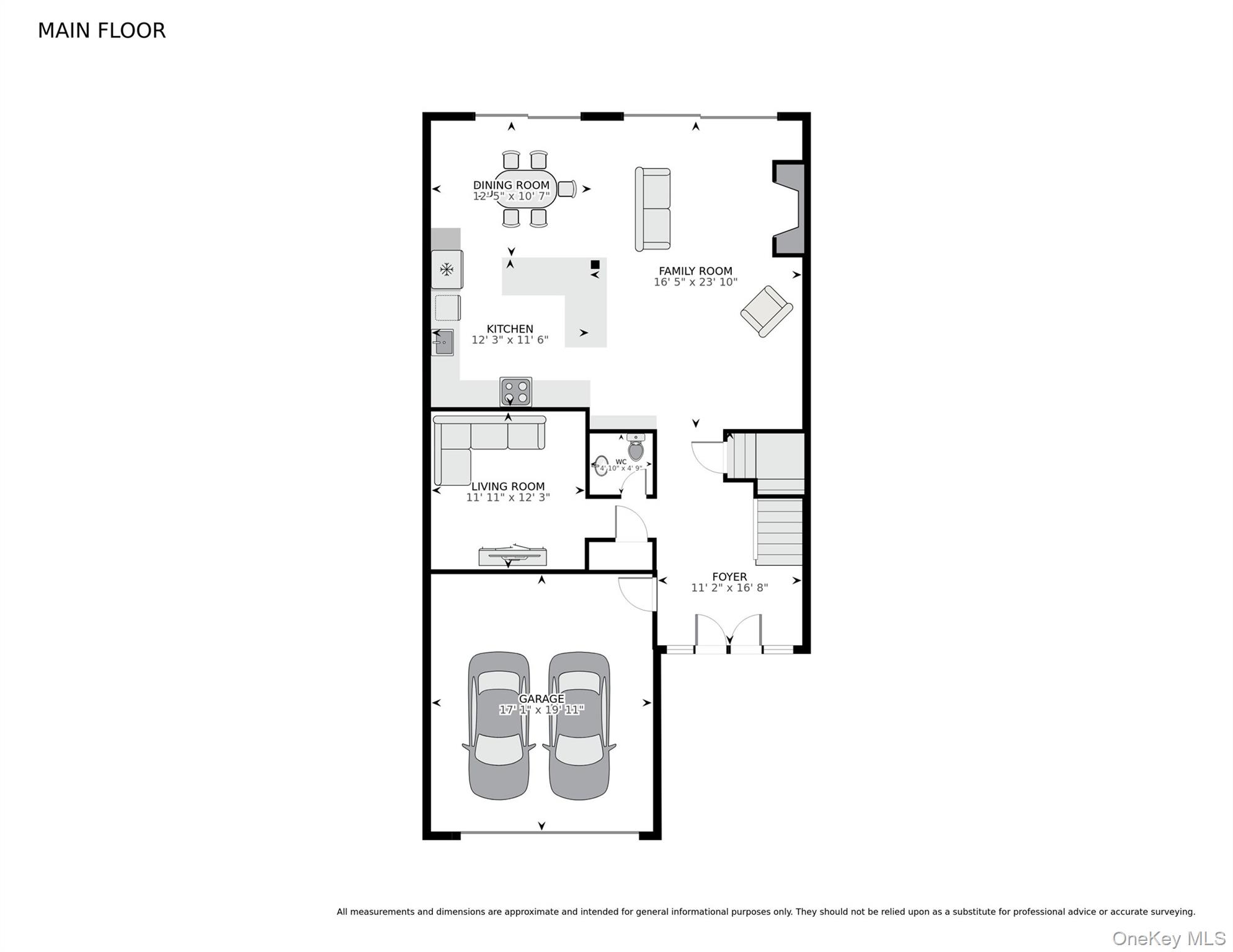 93 Eagle Chase Property Photo 36