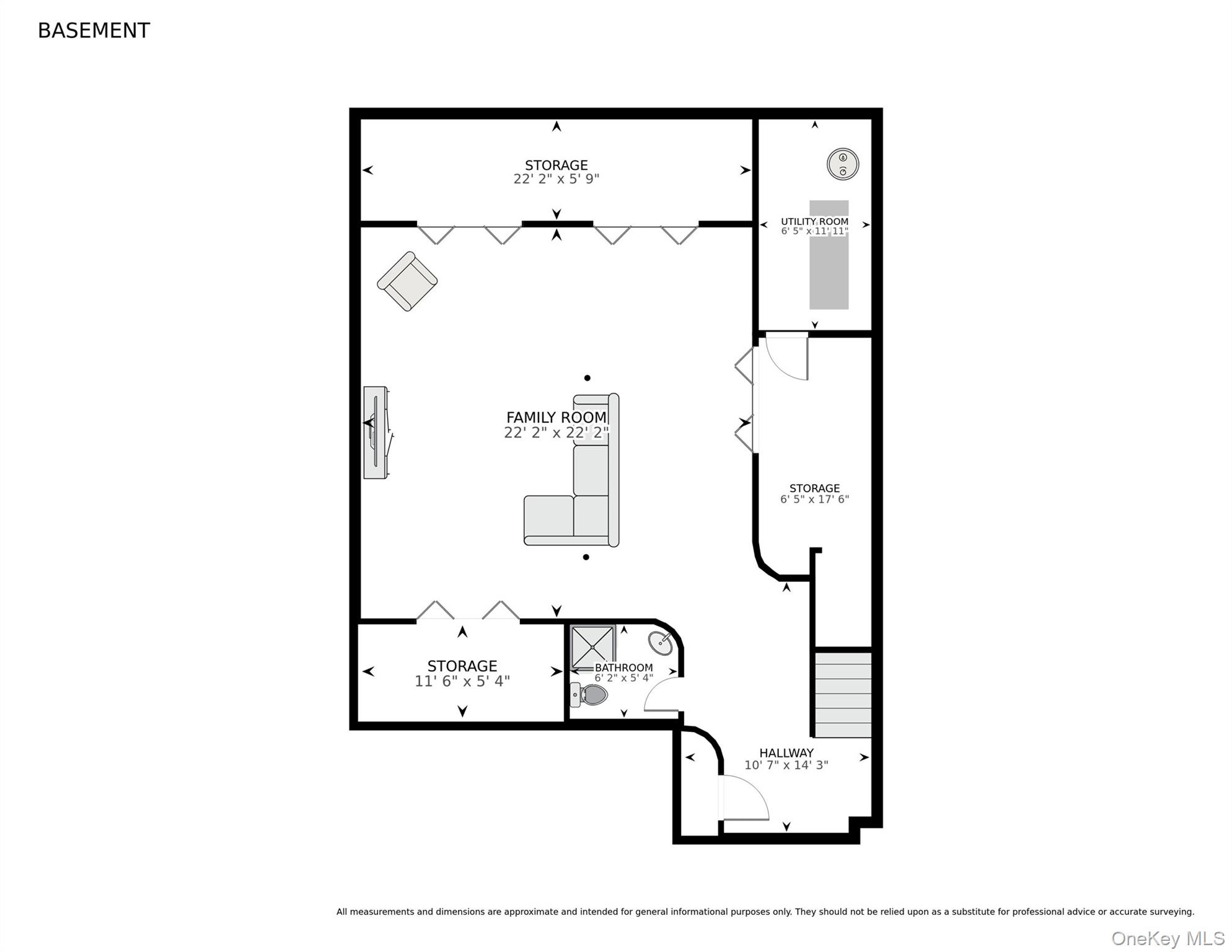 93 Eagle Chase Property Photo 38
