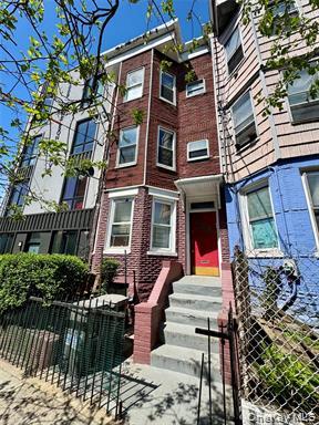 1011 Nelson Avenue Property Photo 1