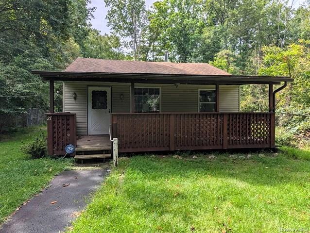 27 Poplar Road Property Photo 1