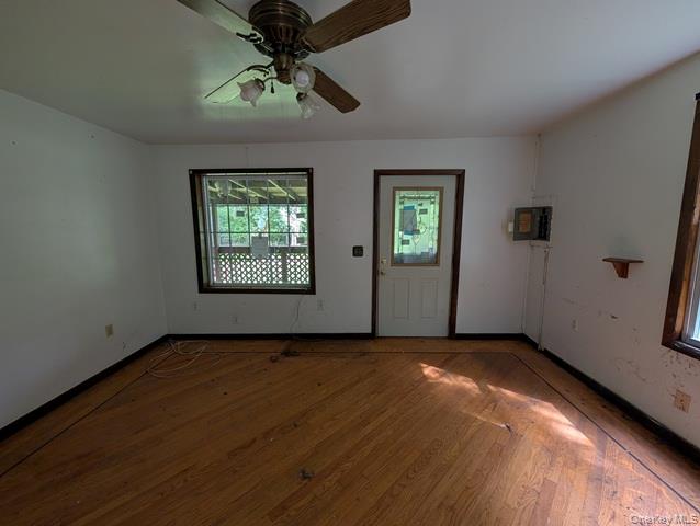 27 Poplar Road Property Photo 2