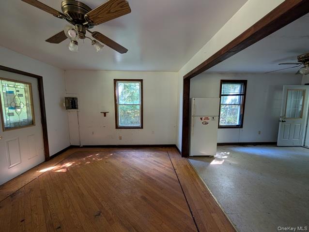 27 Poplar Road Property Photo 3