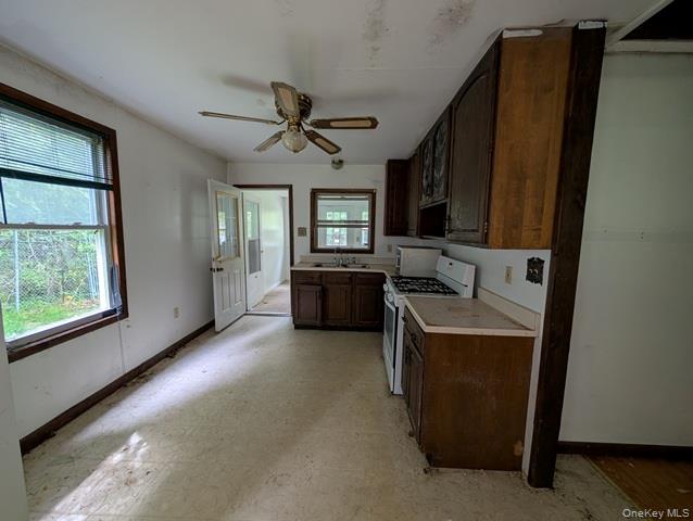27 Poplar Road Property Photo 4