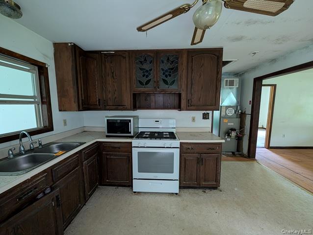 27 Poplar Road Property Photo 5
