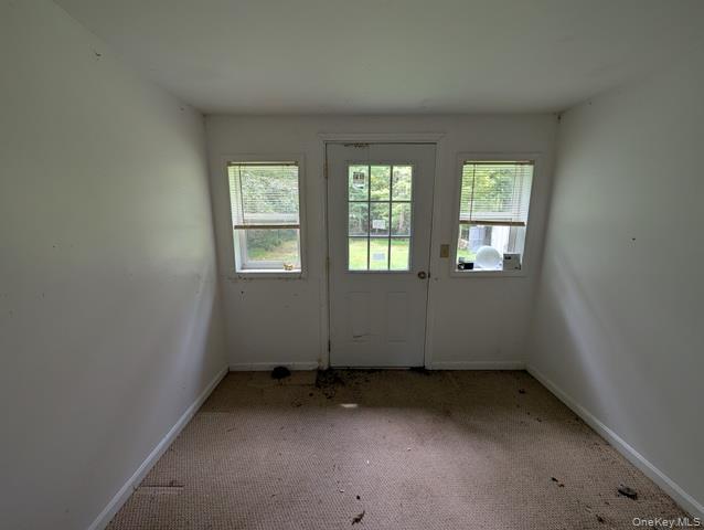 27 Poplar Road Property Photo 6