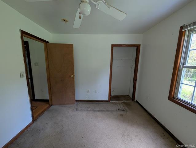 27 Poplar Road Property Photo 7