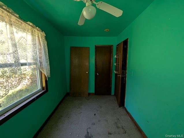 27 Poplar Road Property Photo 8