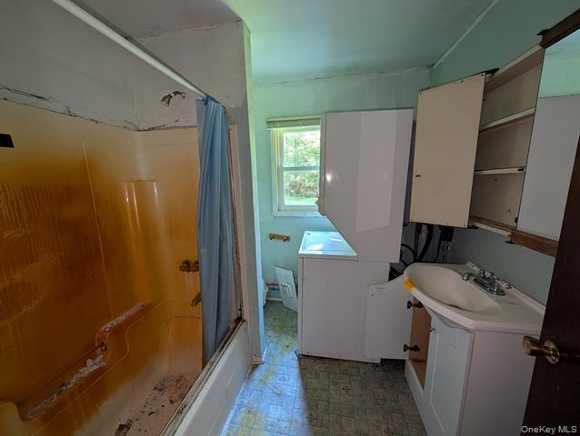 27 Poplar Road Property Photo 9