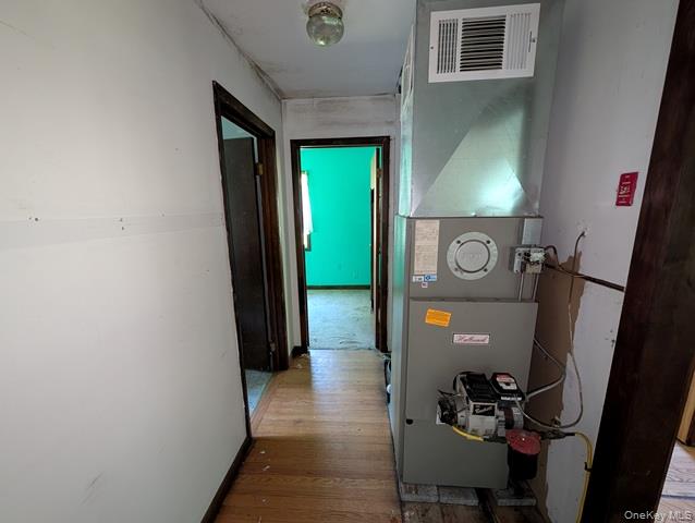27 Poplar Road Property Photo 10