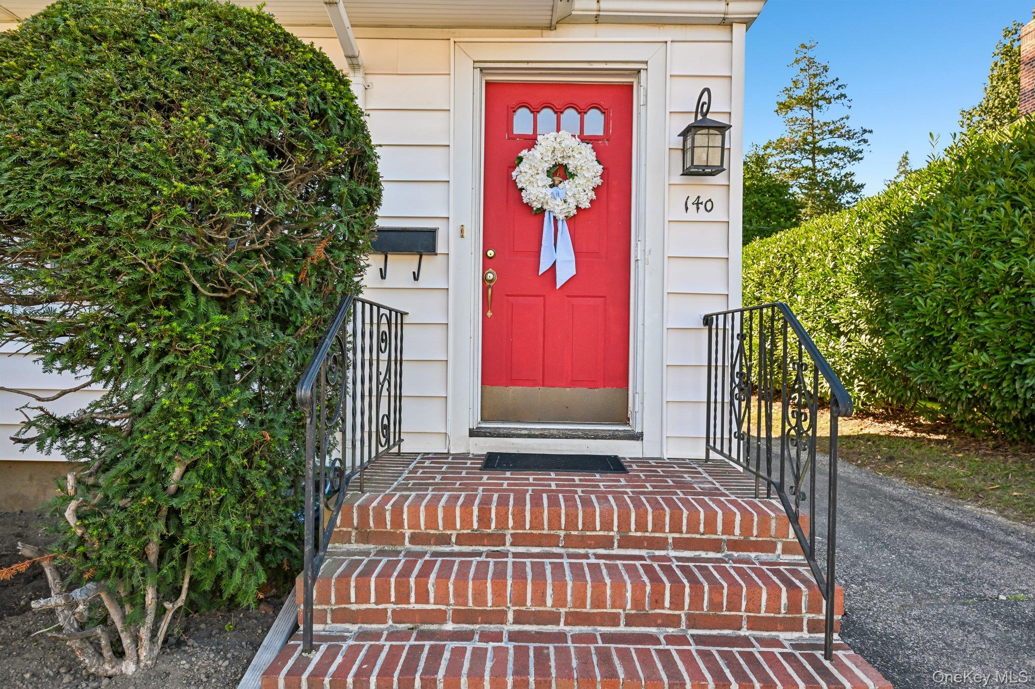 140 Kilburn Road Property Photo 3