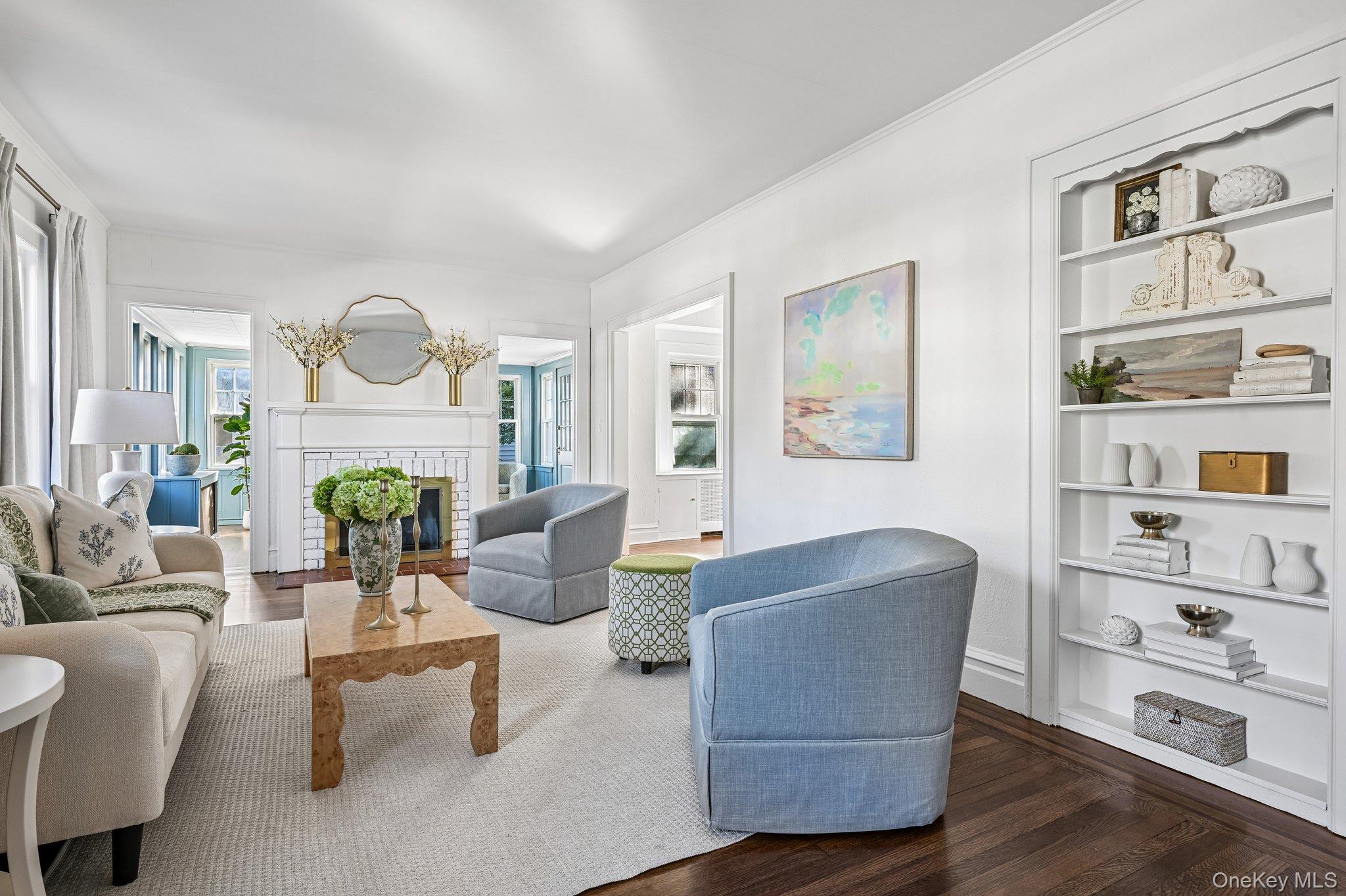 140 Kilburn Road Property Photo 4