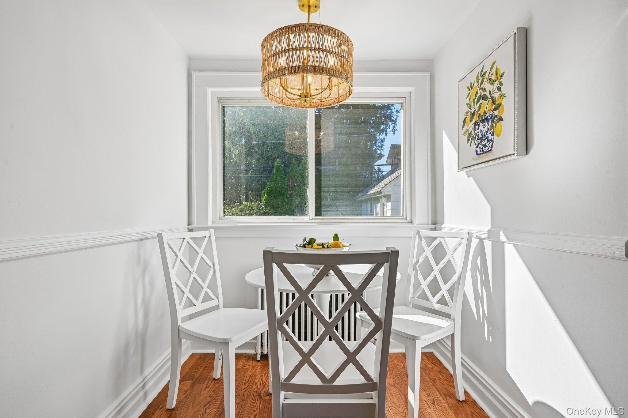 140 Kilburn Road Property Photo 9