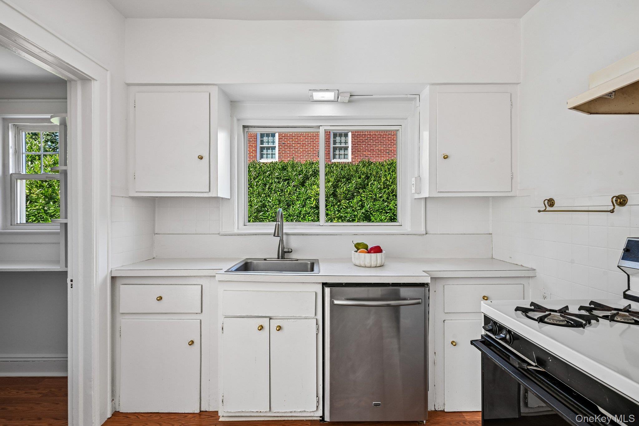 140 Kilburn Road Property Photo 10