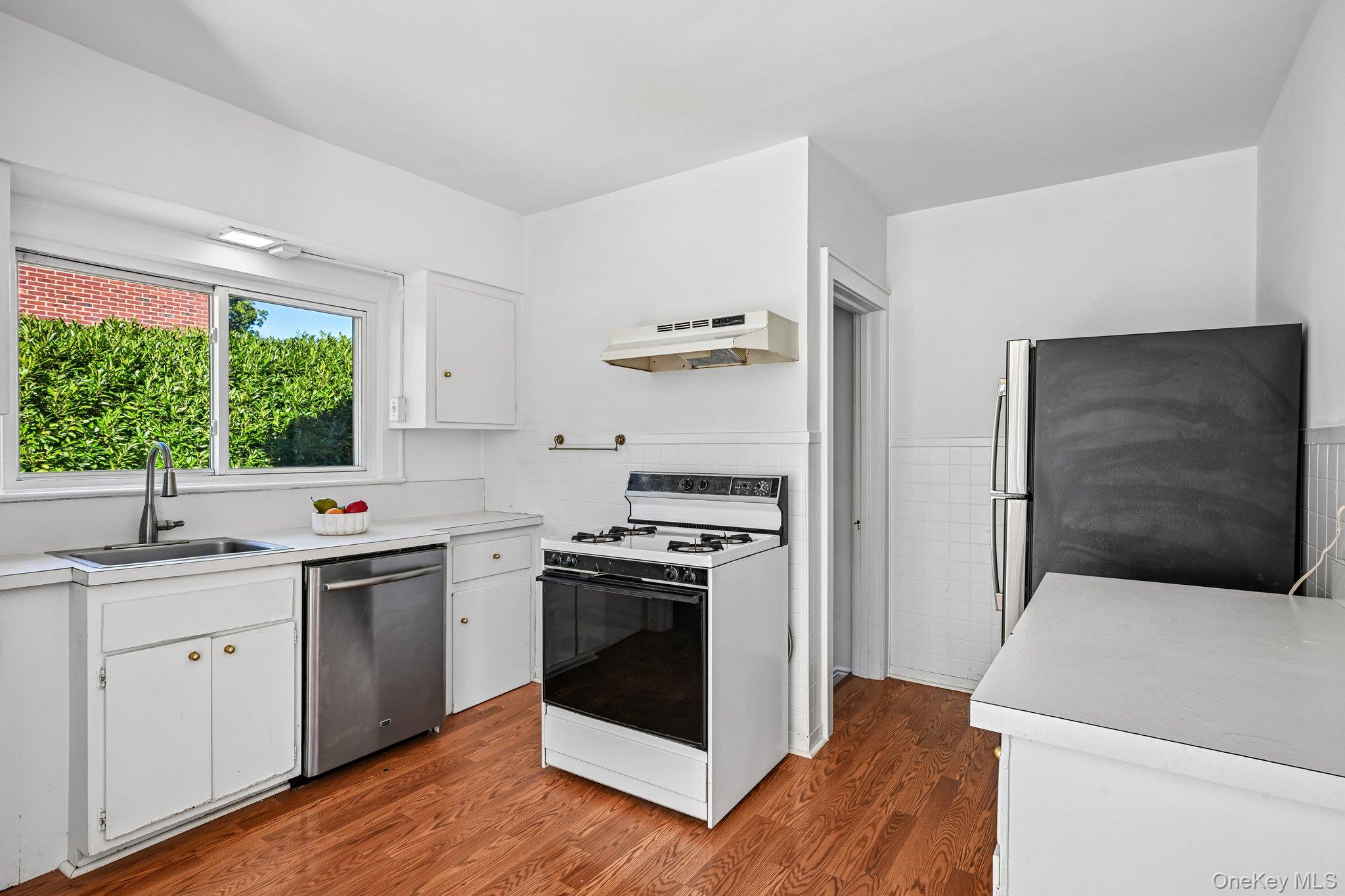 140 Kilburn Road Property Photo 12