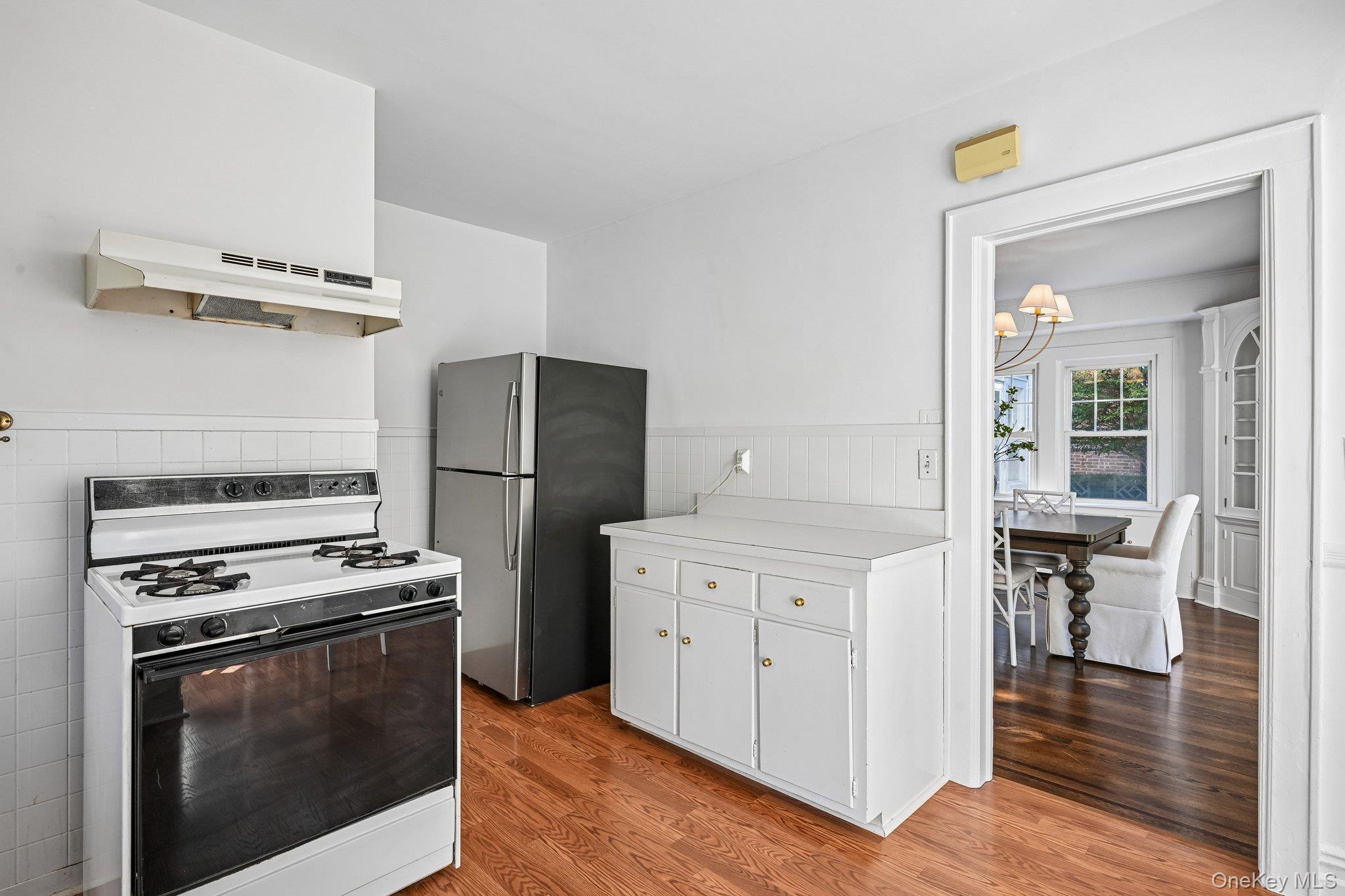 140 Kilburn Road Property Photo 13