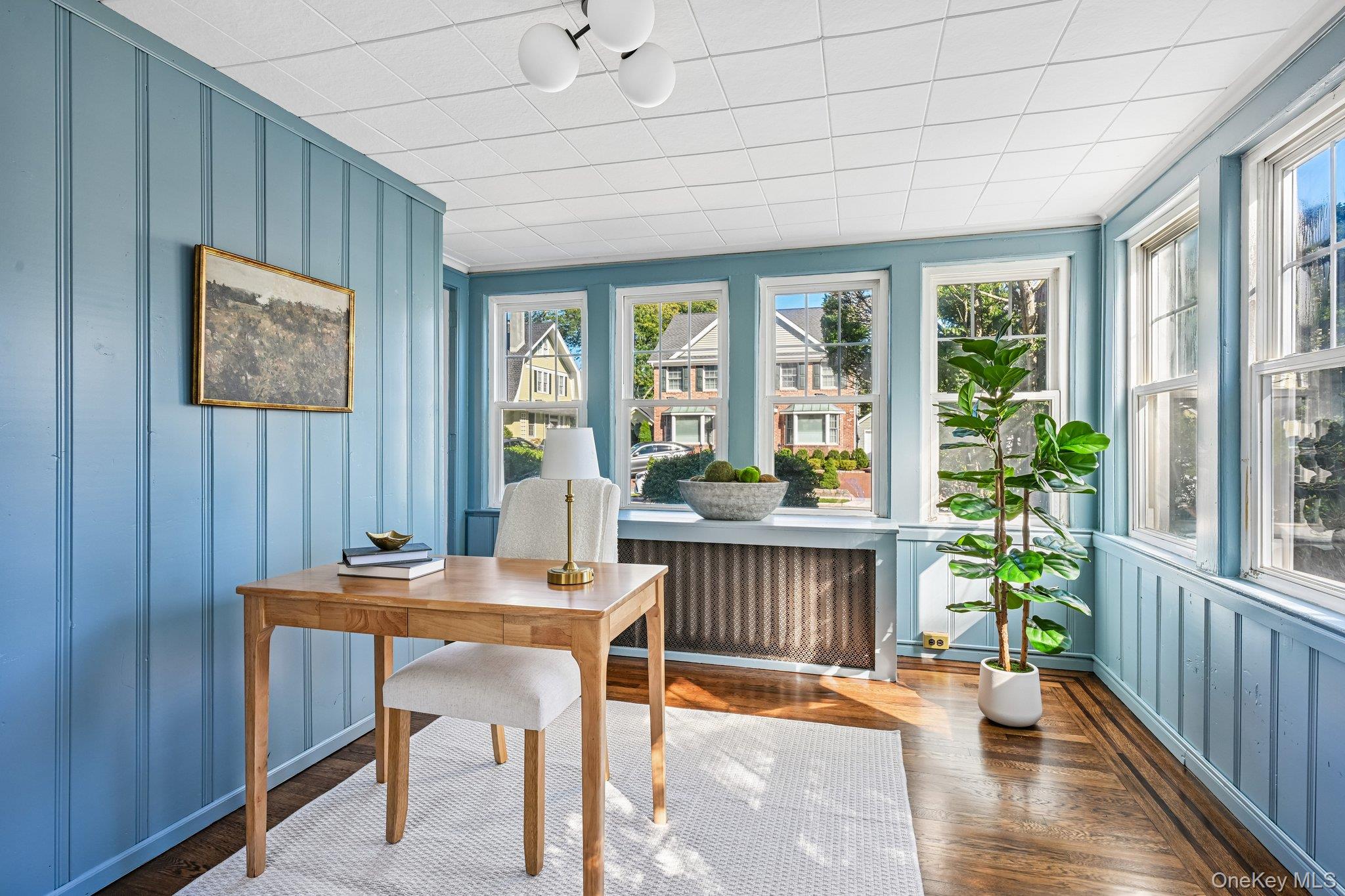140 Kilburn Road Property Photo 15