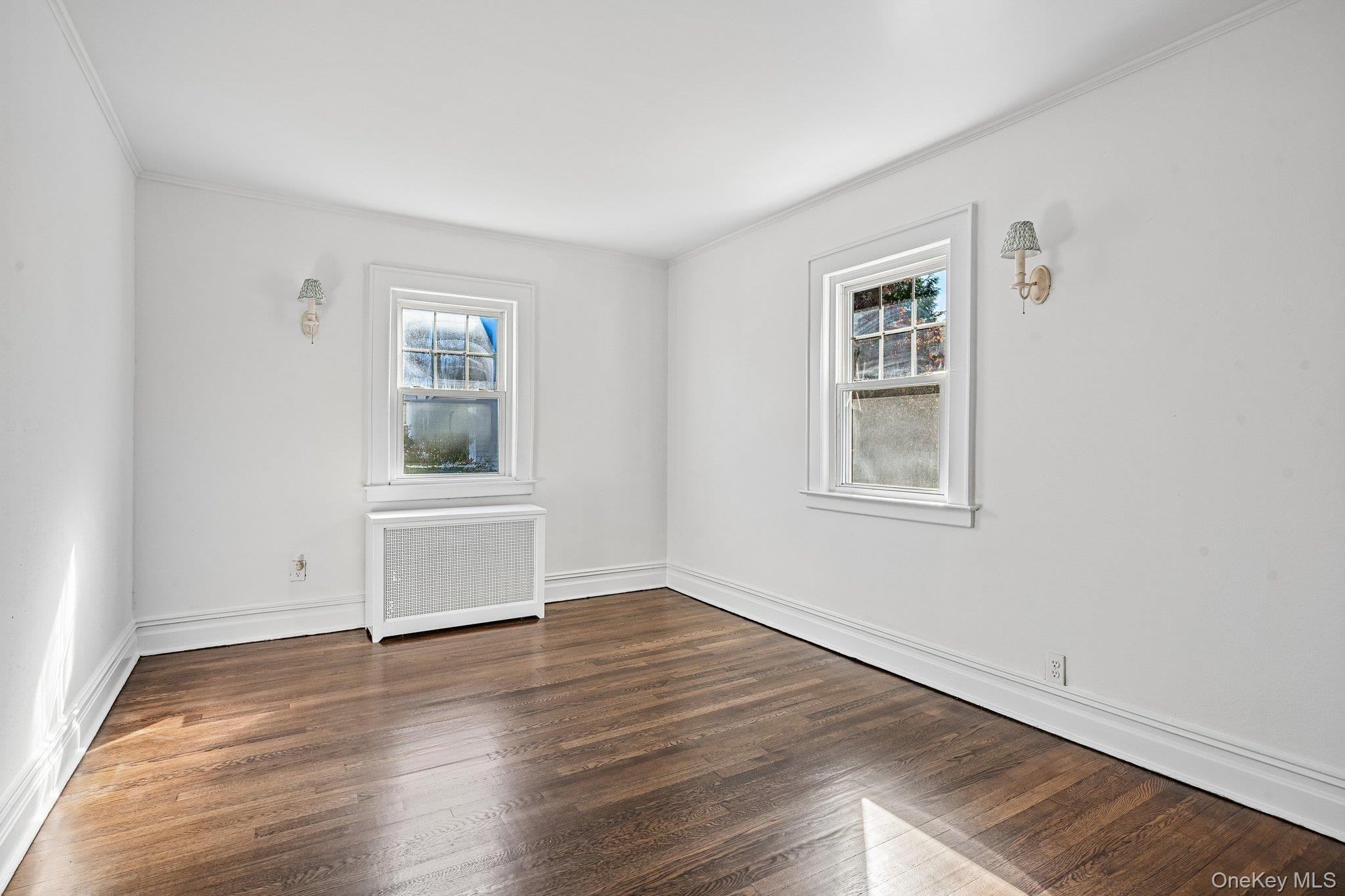 140 Kilburn Road Property Photo 17
