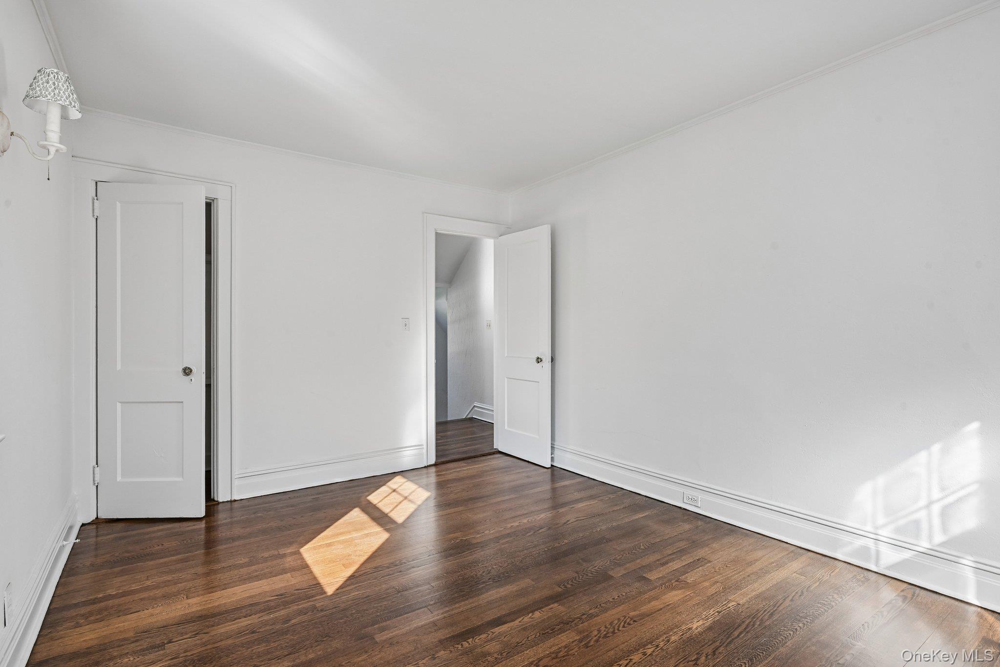 140 Kilburn Road Property Photo 18