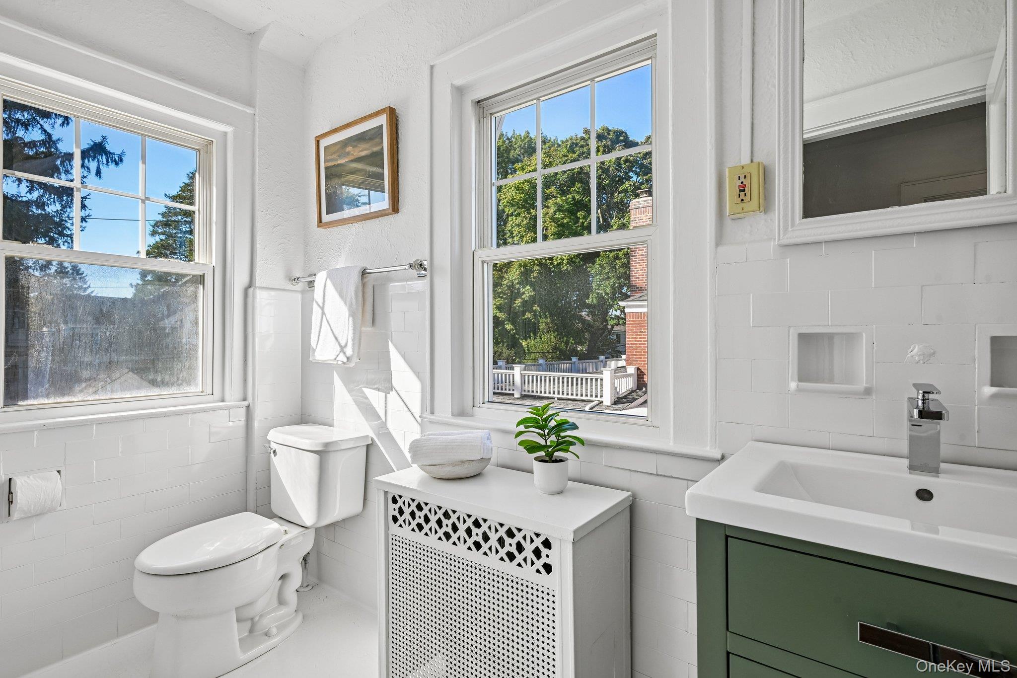 140 Kilburn Road Property Photo 19