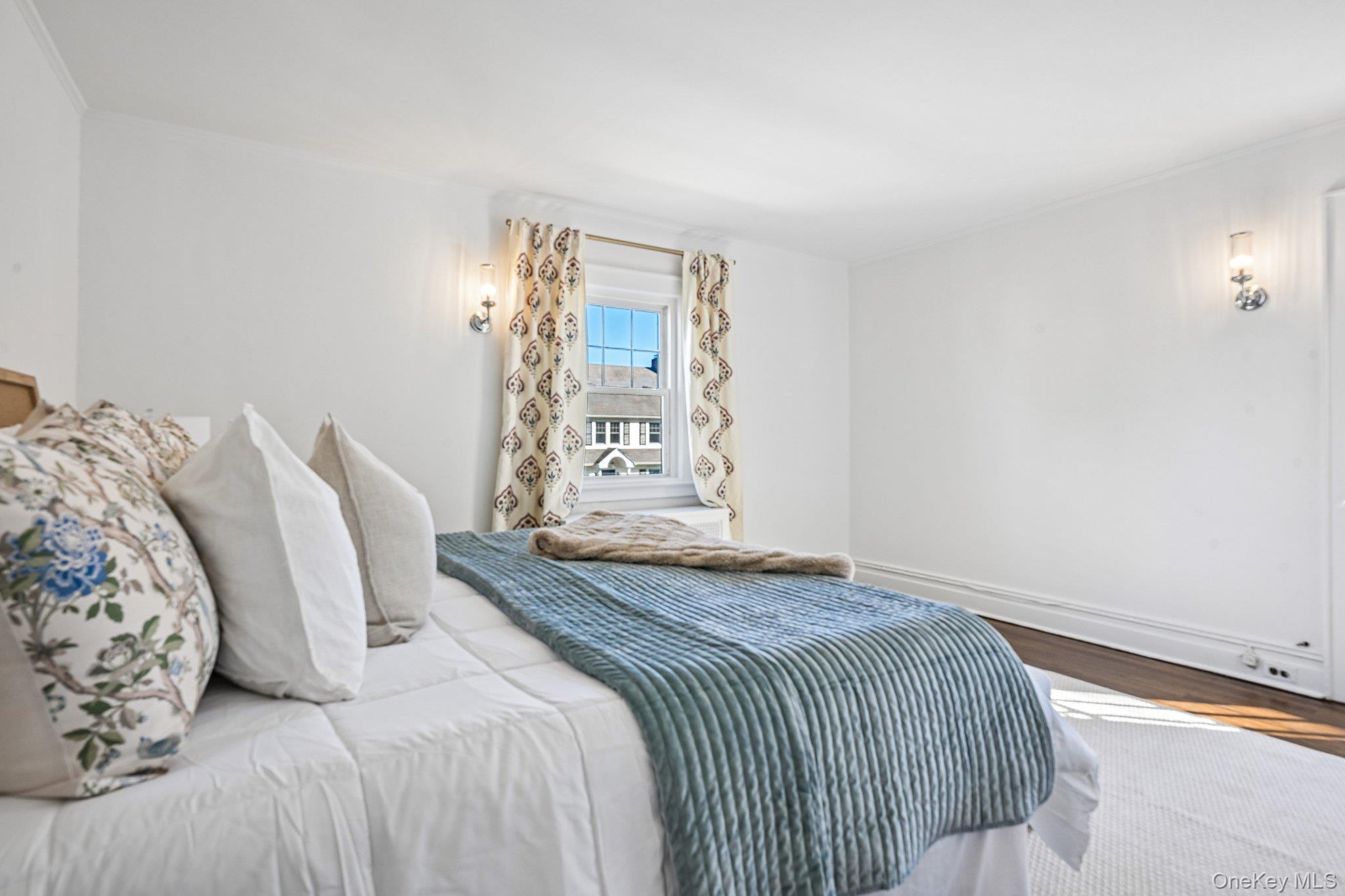 140 Kilburn Road Property Photo 21