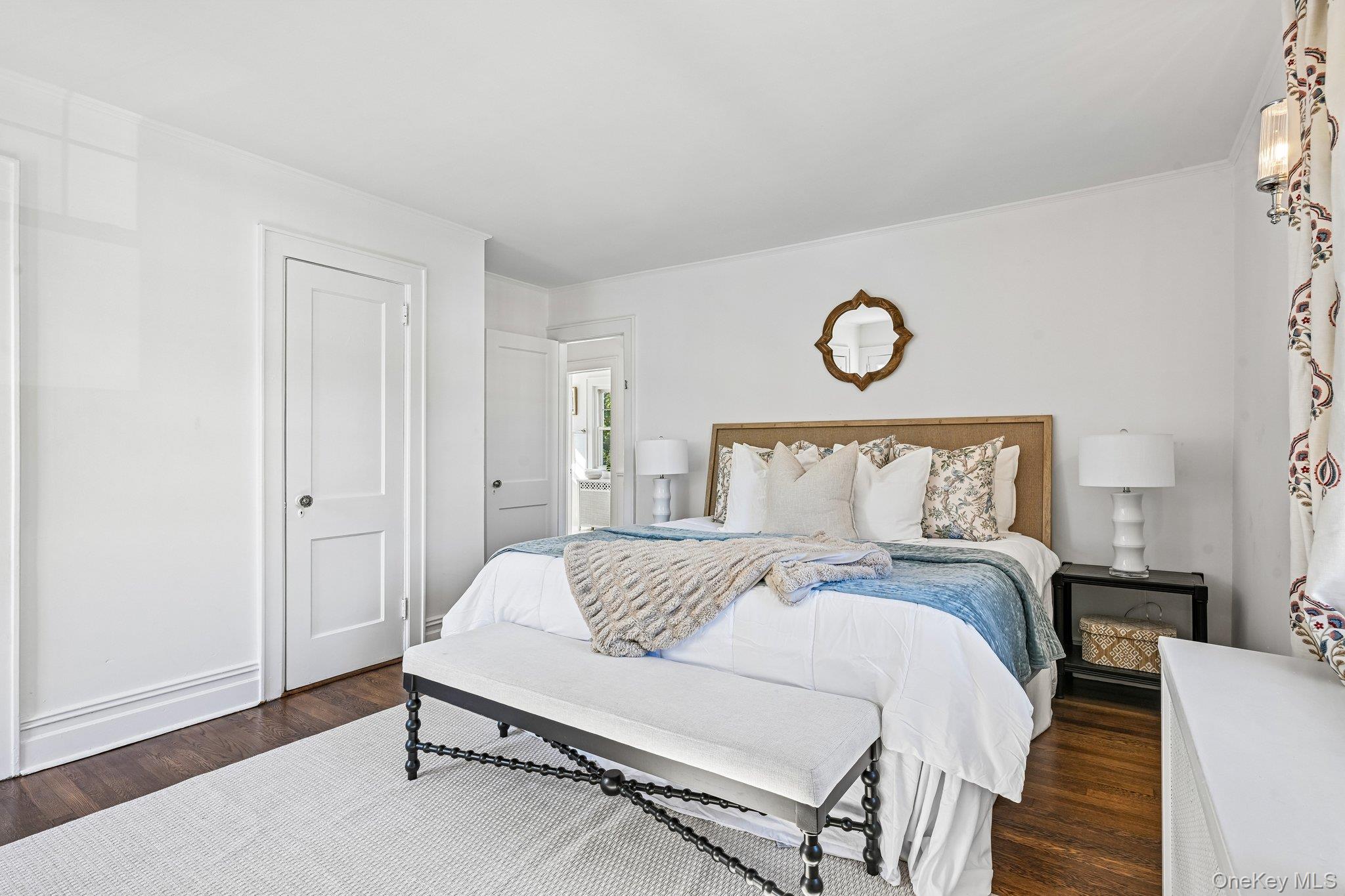 140 Kilburn Road Property Photo 22