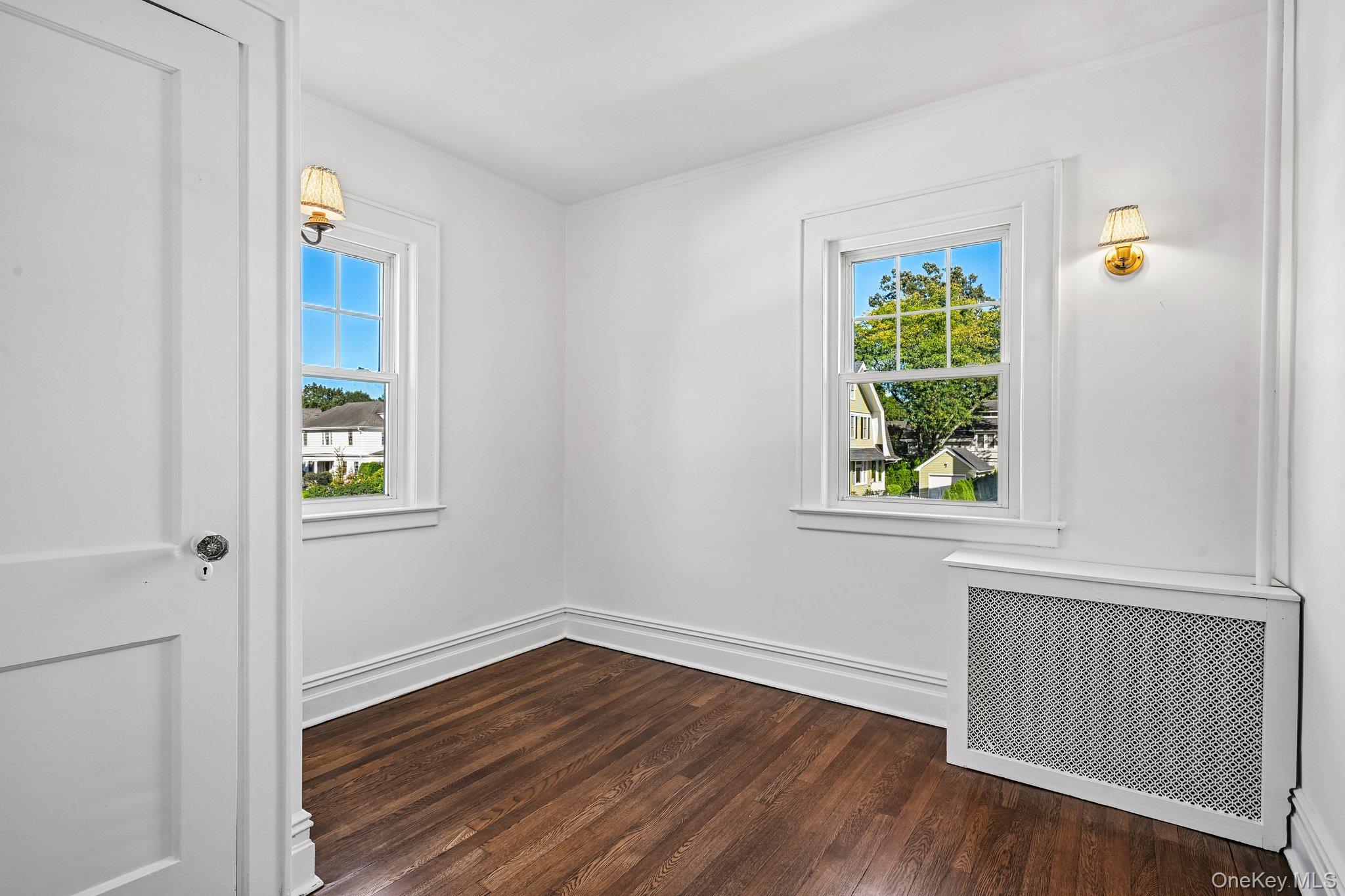140 Kilburn Road Property Photo 23