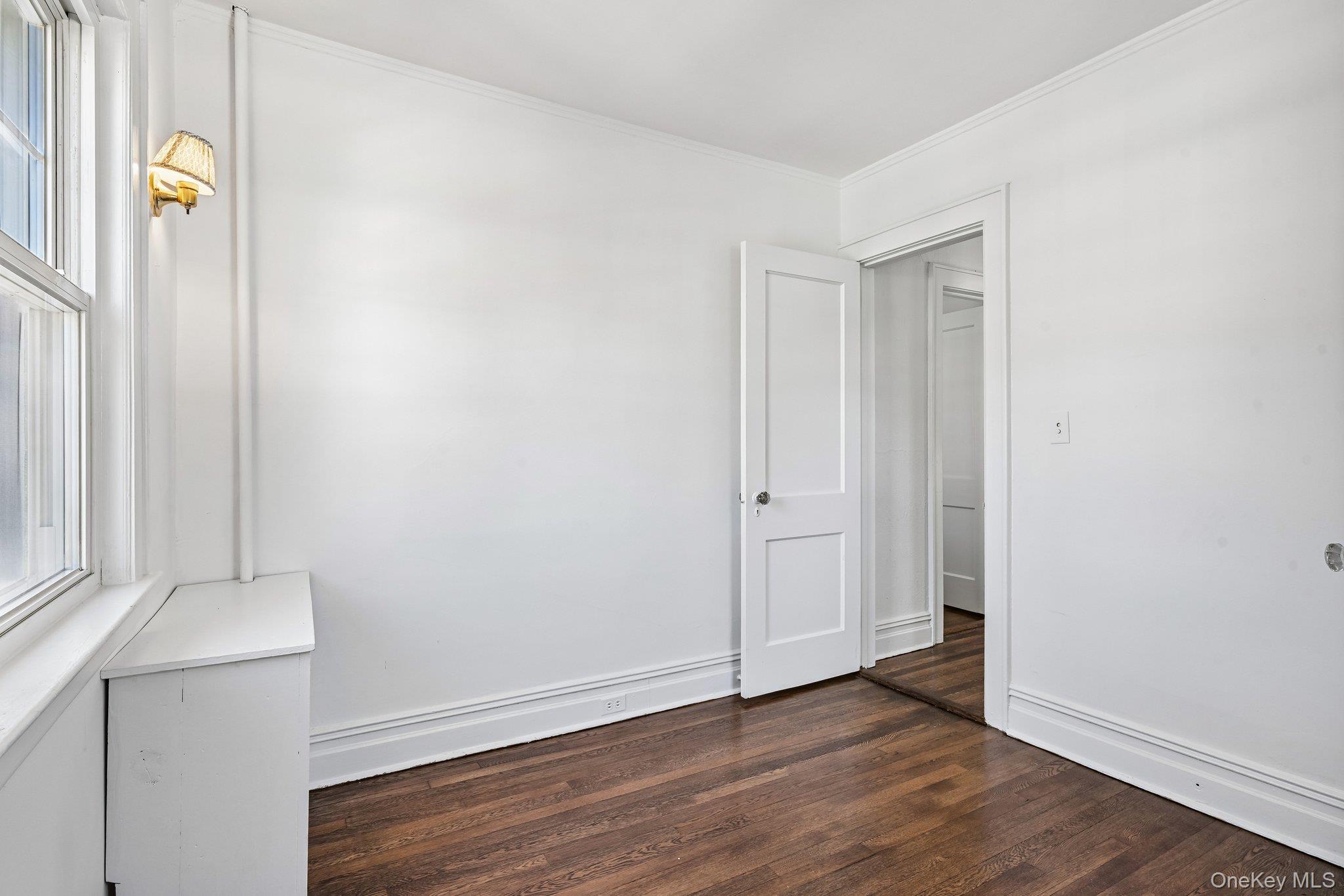 140 Kilburn Road Property Photo 24