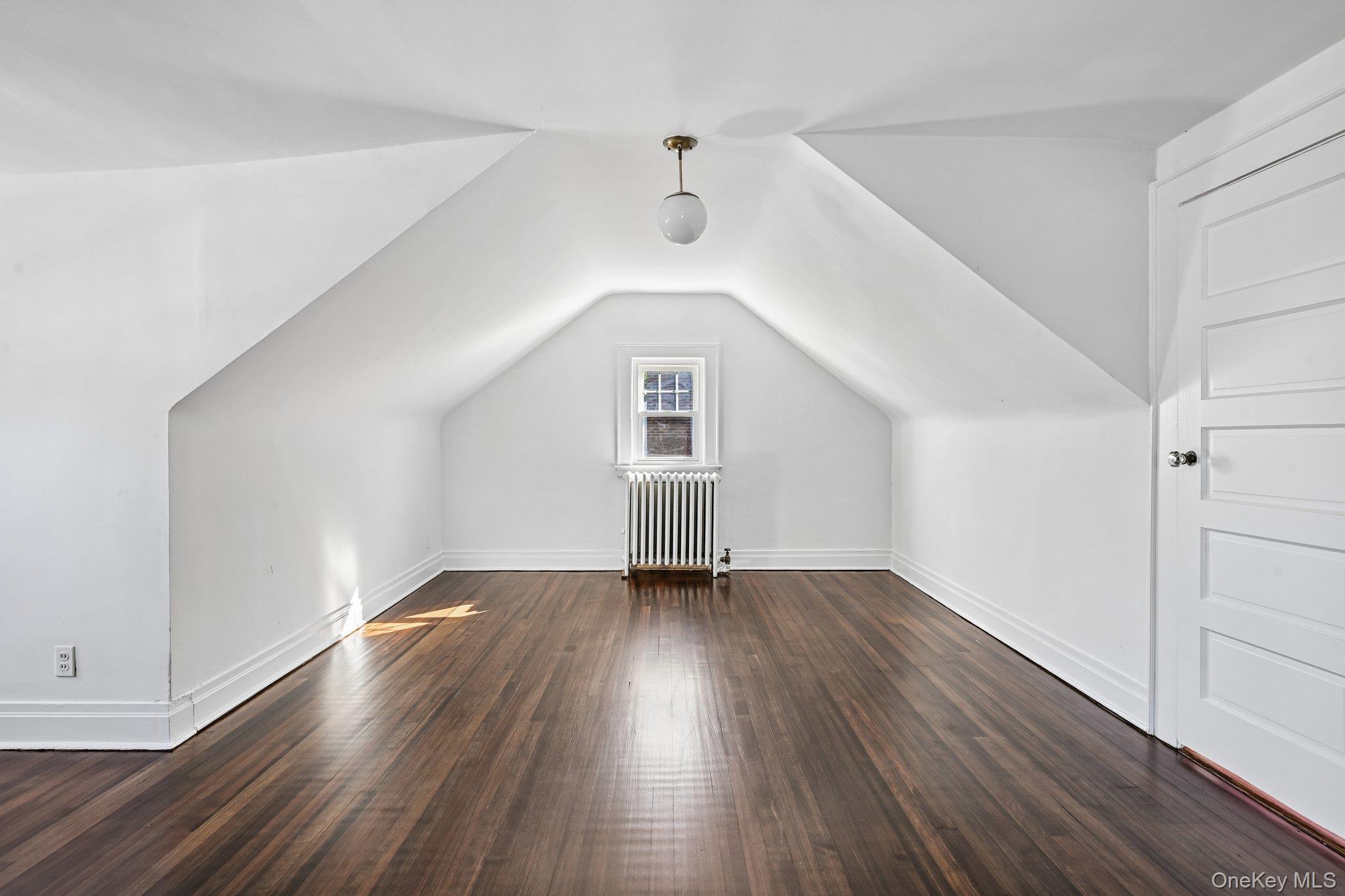 140 Kilburn Road Property Photo 25
