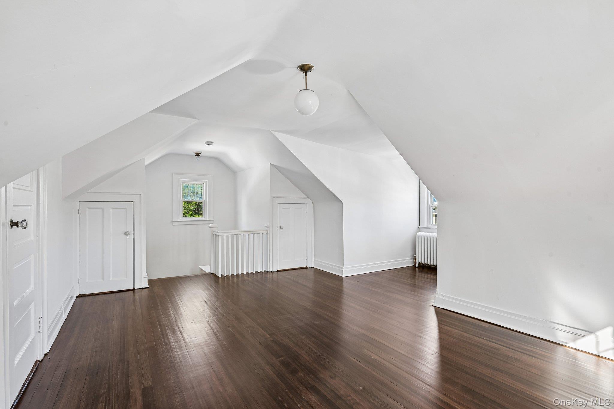140 Kilburn Road Property Photo 26