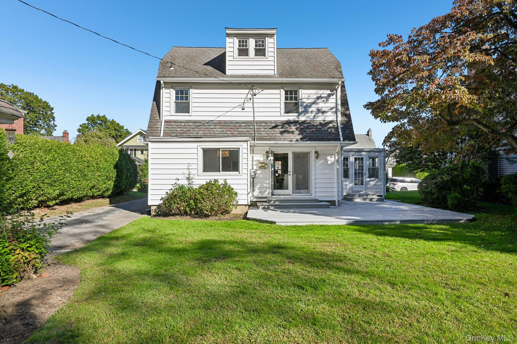 140 Kilburn Road Property Photo 28