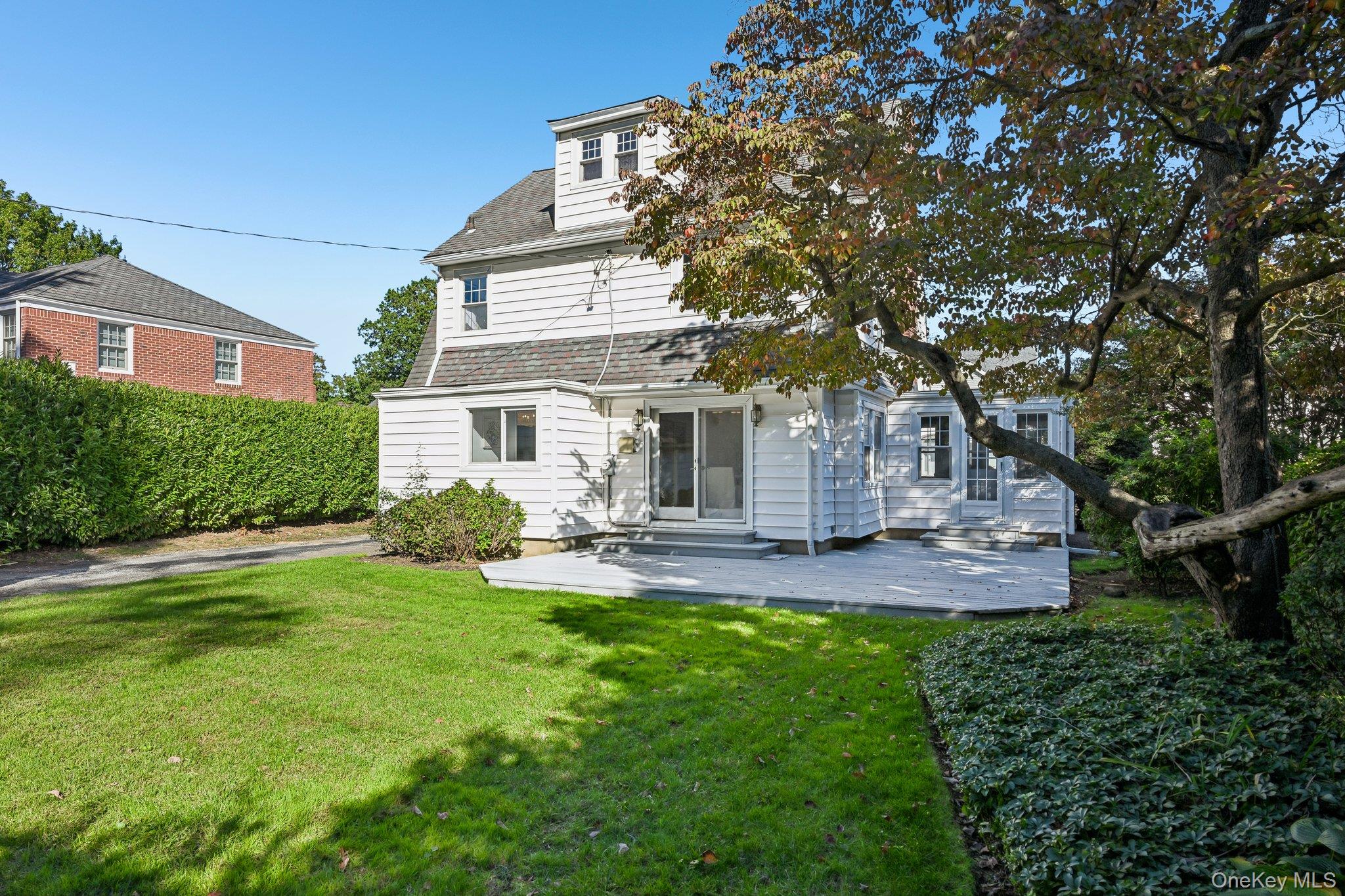 140 Kilburn Road Property Photo 29