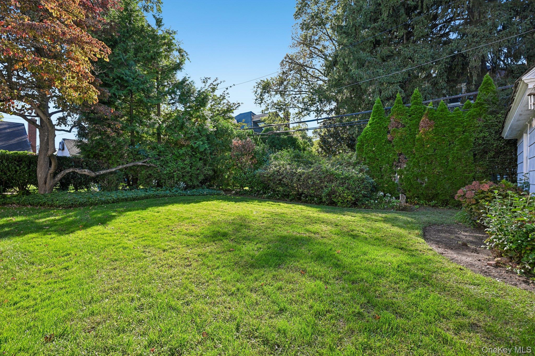 140 Kilburn Road Property Photo 31
