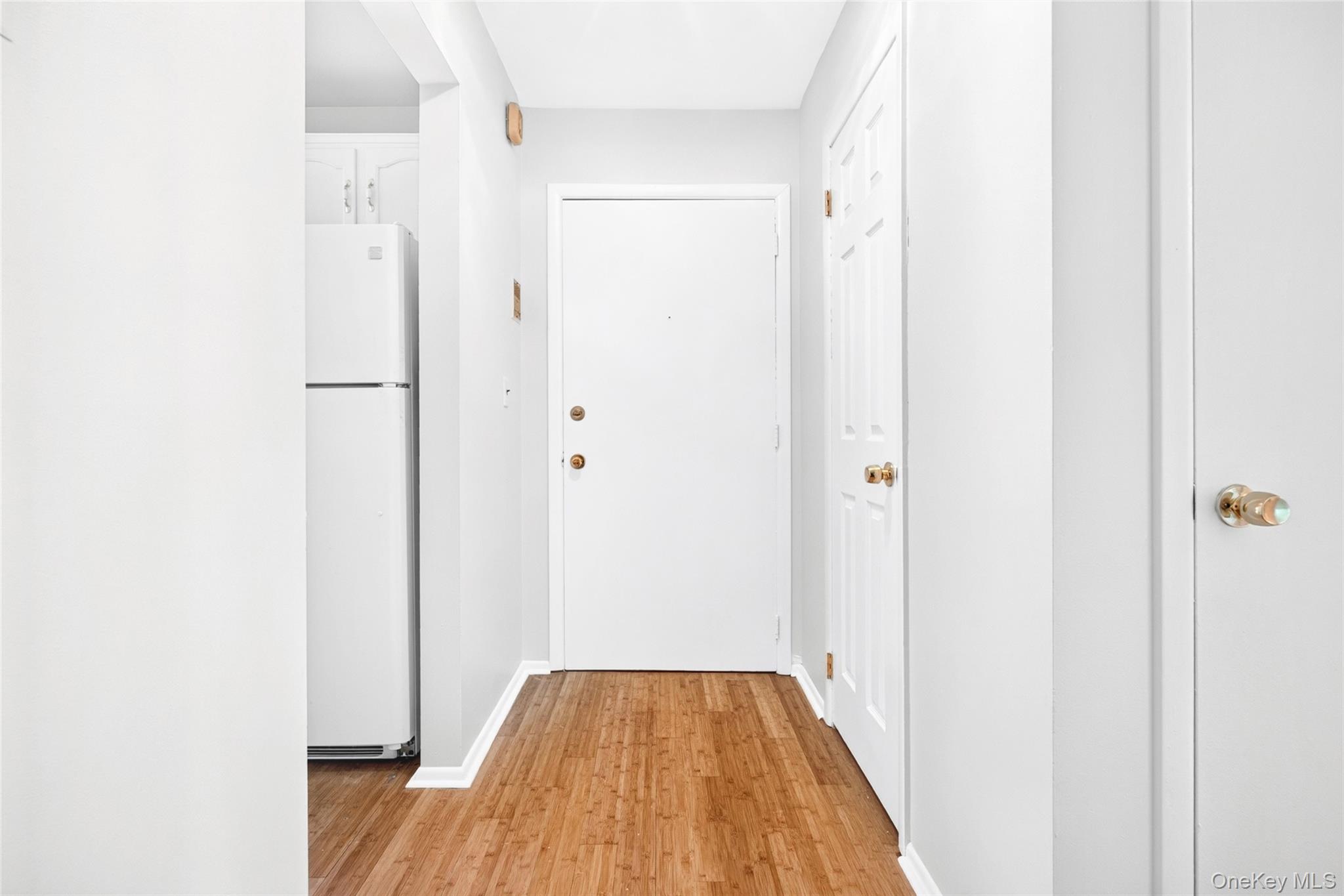 284 Parkside Drive Property Photo 6