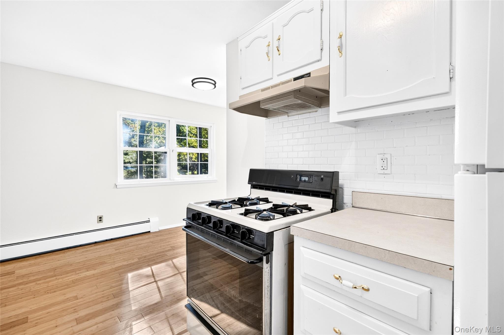 284 Parkside Drive Property Photo 9